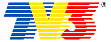 slide-6