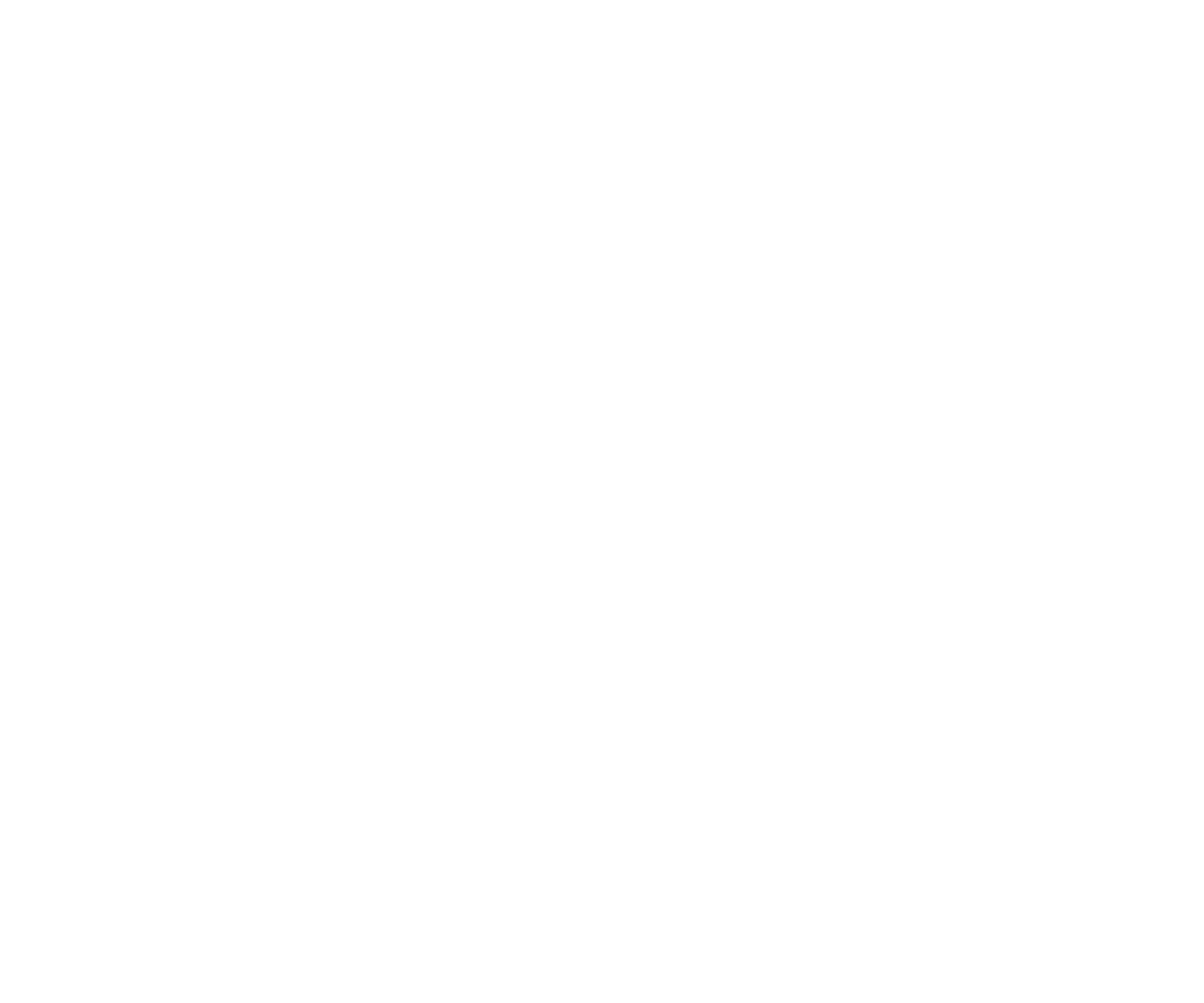 footer background